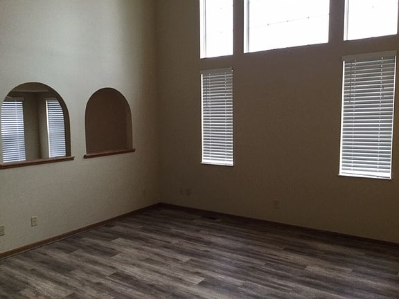 4th image of 509 Wynridge Dr