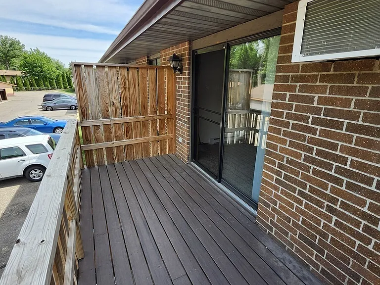 847 Driftwood Dr #6 — Photo 10