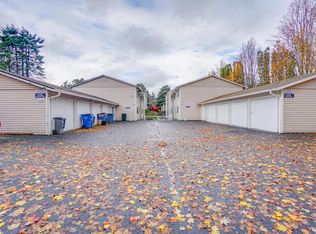 4416 Gibbons St #C, Vancouver, WA 98661