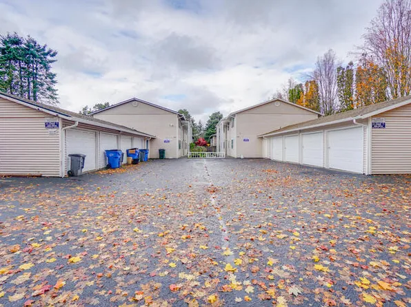 4416 Gibbons St #C, Vancouver, WA 98661