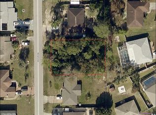 3424 Montano Ave #9, Spring Hill, FL 34609