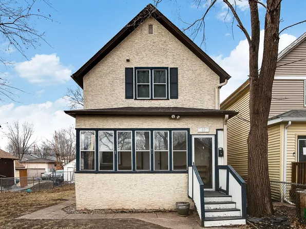 63 Cook Ave W, Saint Paul, MN 55117