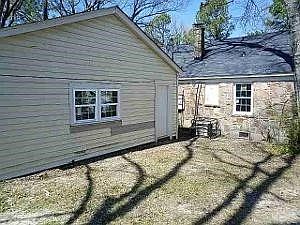 2nd image of 963 N Frayser Cir