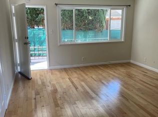 361 Palm Ave APT 4, Oakland, CA 94610