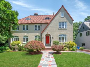 514 Esplanade, Pelham, NY 10803