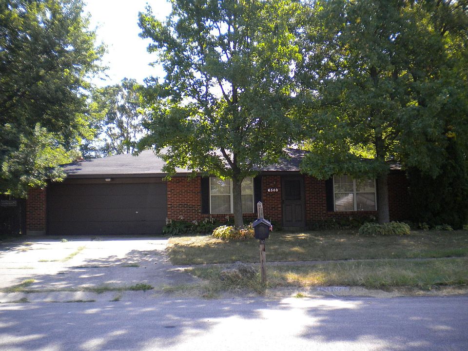 1st image of 6500 Quail Hill Ct