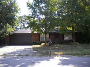 6500 Quail Hill Ct, Dayton, OH 45424
