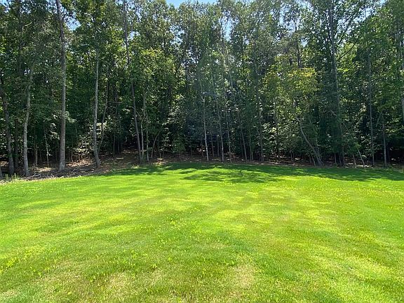 4th image of 399 W River Grove Cir Lot 21