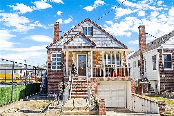1st image of 524 Beach 127 St