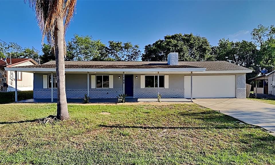 1st image of 1722 Monica St
