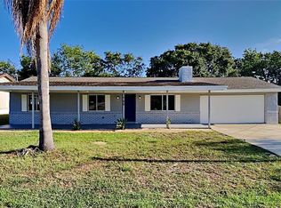 1722 Monica St, Deltona, FL 32725