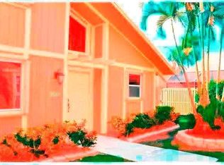 112 Maplecrest Cir, Jupiter, FL 33458