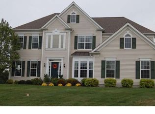 101 Trego Ln, Downingtown, PA 19335