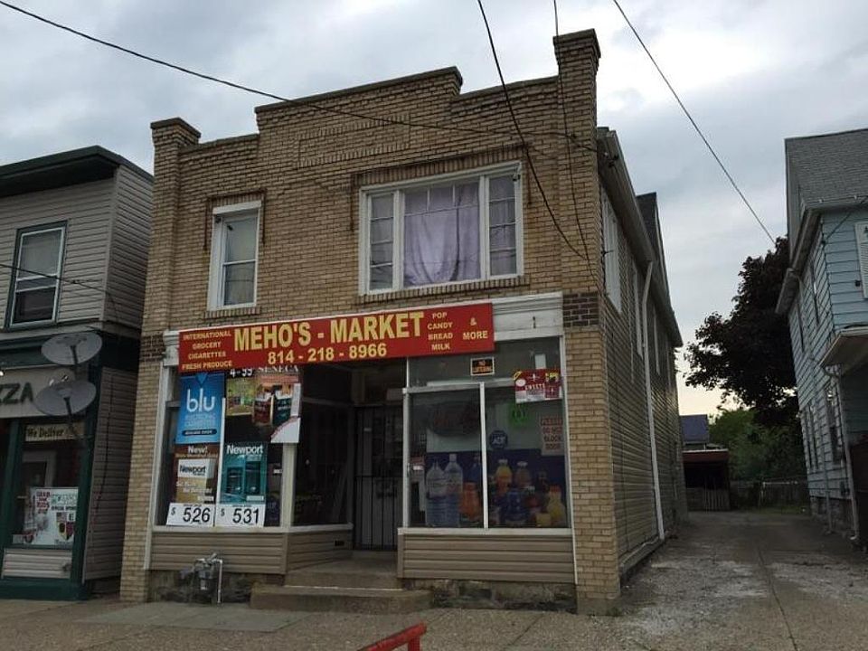 1st image of 907 East Ave