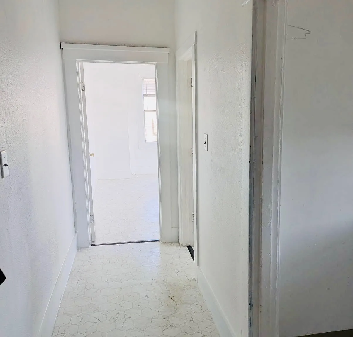 1321 Peralta St — Photo 1