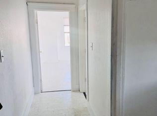1321 Peralta St APT 8, Oakland, CA 94607