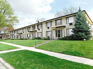 9119 W Congress St #2, Milwaukee, WI 53222