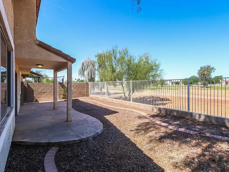 1456 S Boulder St #C — Photo 16