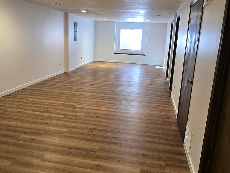 609 S Longbranch Dr — Photo 16