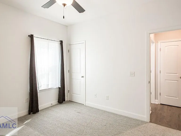 53 Allen Rawls Way SE — Photo 44