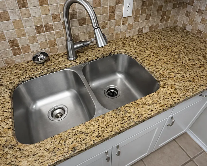 2309 Debra Cir #76543 — Photo 4
