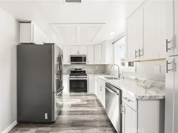 2915 Deacon St Unit 17, Simi Valley, CA 93065