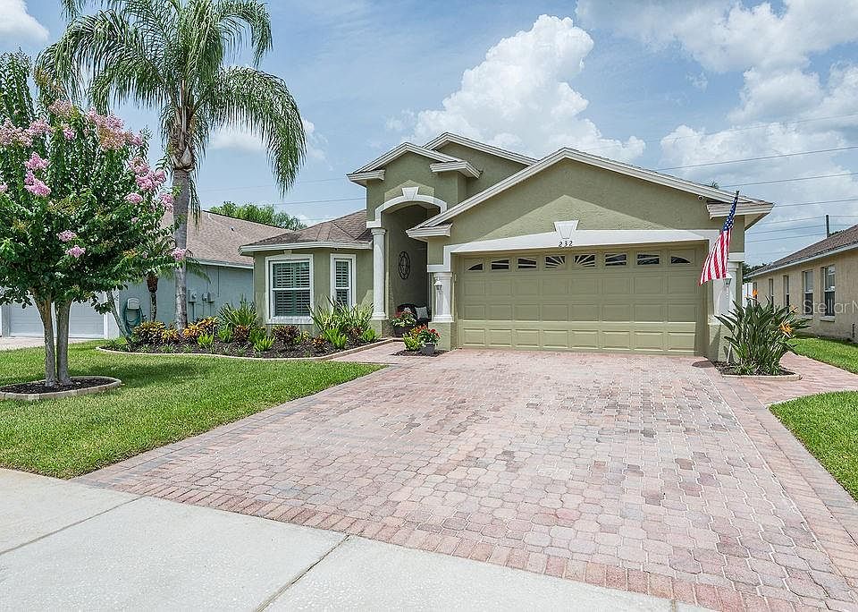 1st image of 232 Arbor Woods Cir