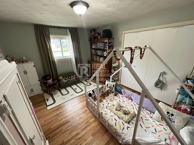 332 Cheyenne Ave — Photo 9