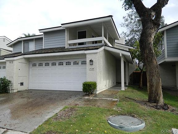 3rd image of 3728 Live Oak Dr