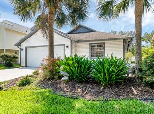 51 Bristol Ln #51, Palm Coast, FL 32137