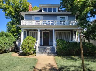 307 Dodge St, Eau Claire, WI 54701