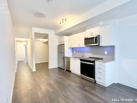 3rd image of 1660 Victoria Park Ave #C219