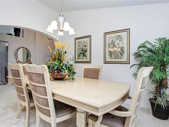 5th image of 1213 Katahdin Ct