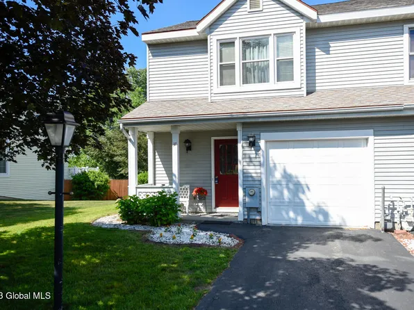 37 Plaza Avenue, Rensselaer, NY 12144