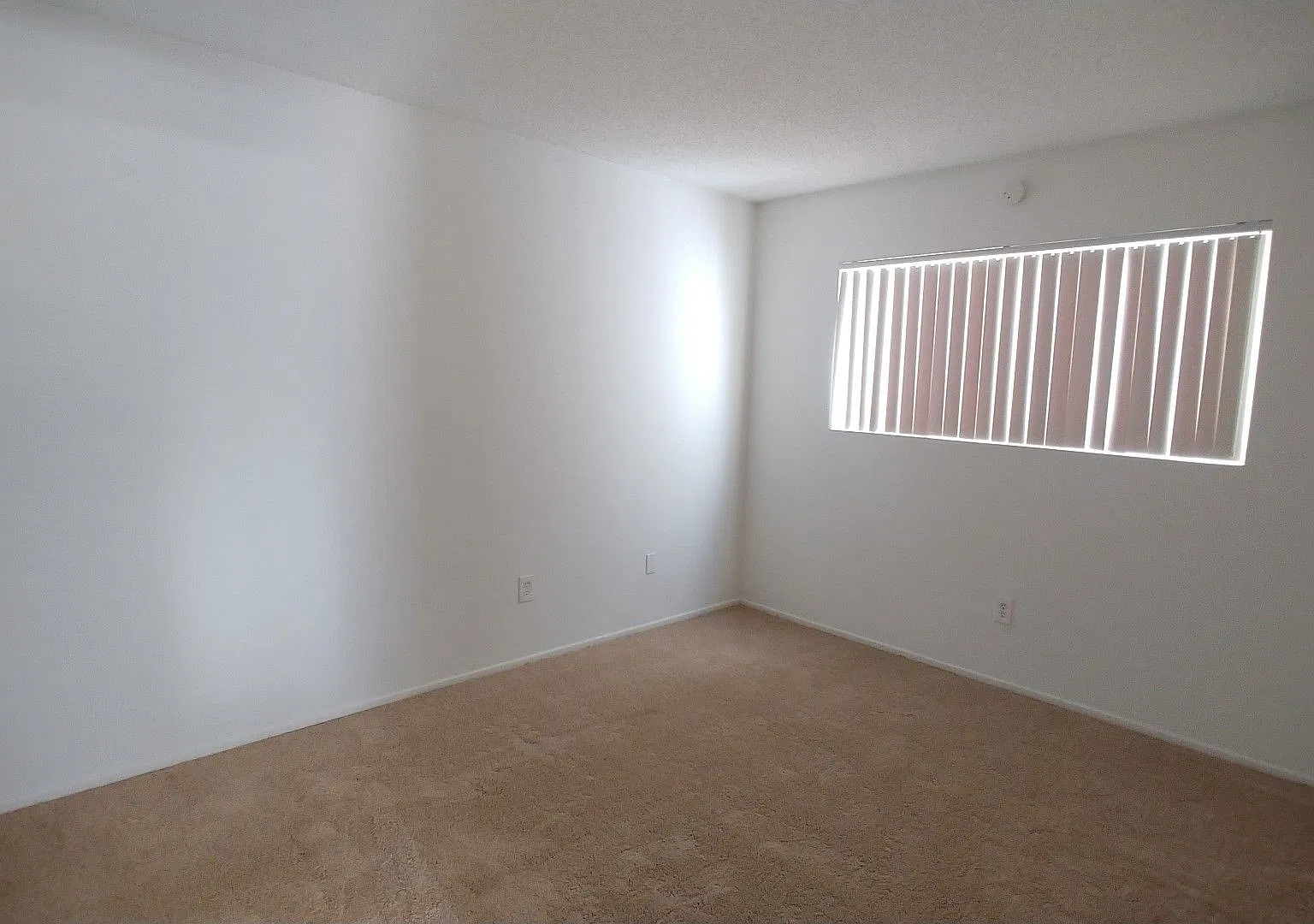 Coastal Living in Beautiful Hermosa Beach — Photo 3