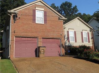 3436 Calais Cir, Antioch, TN 37013