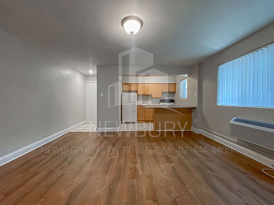 1st image of 301 San Juan Dr #309-07