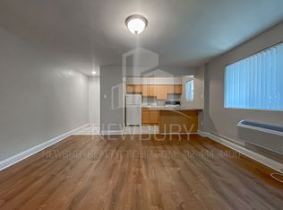 301 San Juan Dr #309-07, McKeesport, PA