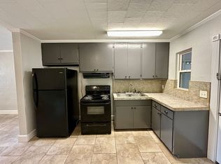 6625 Clayton Ln #0, Milton, FL 32570