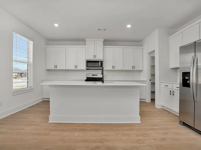 4805 W Sturgeon St — Photo 5