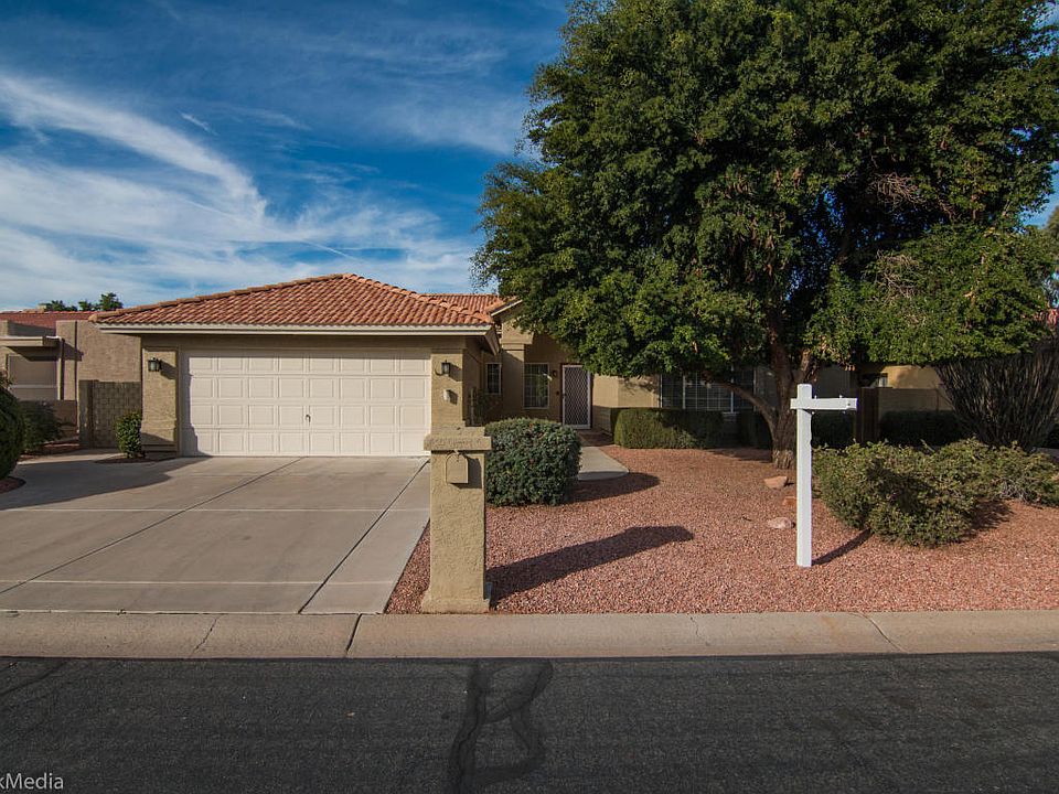 1st image of 26206 S Eastlake Dr