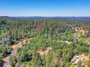 22670 Placer Hills Rd, Colfax, CA 95713
