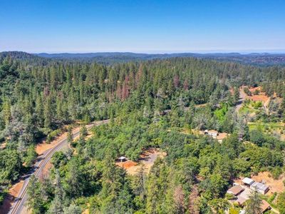 22670 Placer Hills Rd, Colfax, CA, 95713