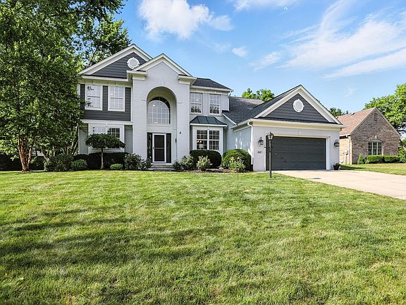 2nd image of 682 Shannon Ct