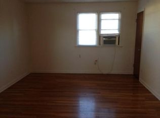 167 W Rock St, Harrisonburg, VA 22802