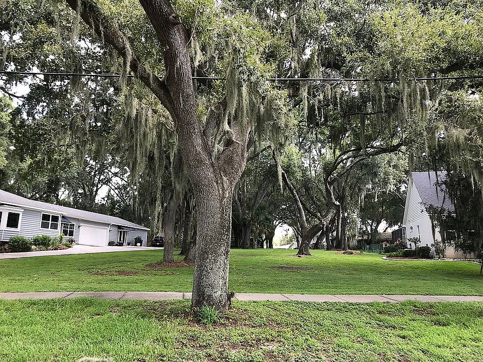 2012 Lake Ariana Blvd, Auburndale, FL 33823 Zillow