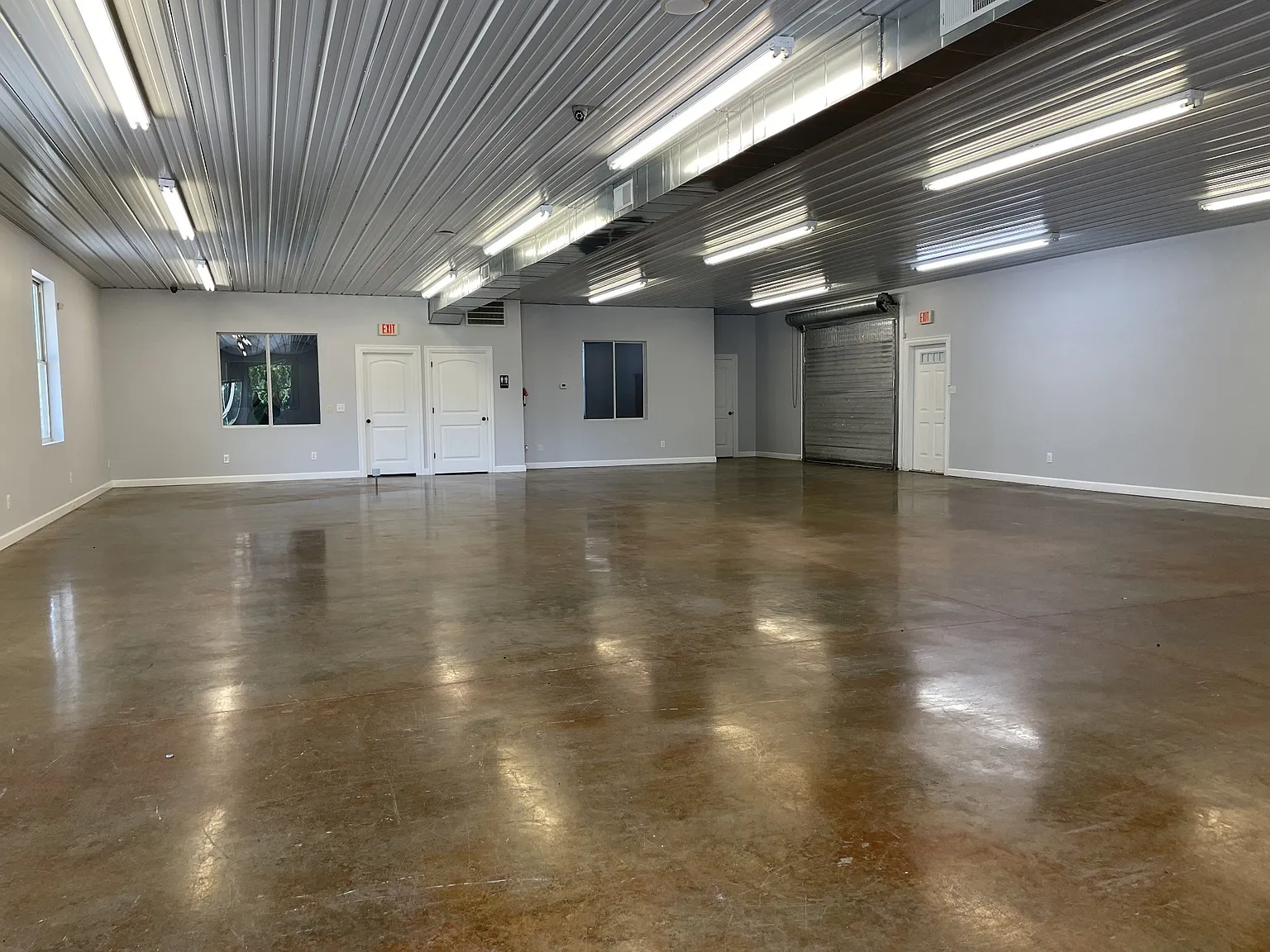 9476 Fayetteville 64E Hwy - 1 — Photo 4