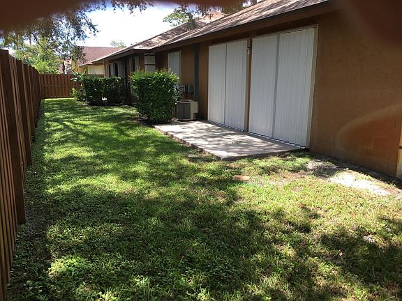 3rd image of 14076 Lily Court