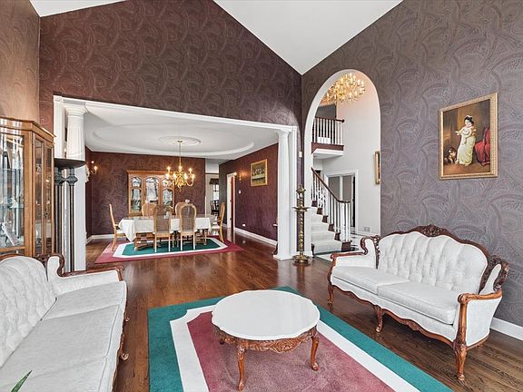 5th image of 8060 Kristo Ln