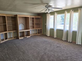 409 Riddle Dr, Fort Collins, CO 80521